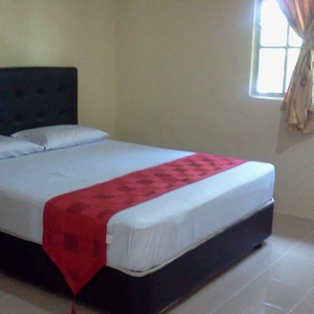 D'Warung Motel Langkawi Exterior photo